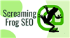 Screaming Frog SEO Spider+  лицензионный ключ, код активации 2026. Проф Аудит Сайта

🔥 Купите лицензию  ✔️   Screaming Frog SEO Spider v19.8 ✔️  очень дешево, со скидк... в ключ